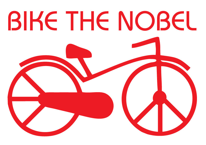 La LabOfficina è tra gli HUB per la campagna “BIKE THE NOBEL”