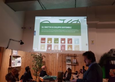 Presentazione-del-bilancio-sociale