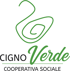 Cigno Verde Cooperativa Sociale