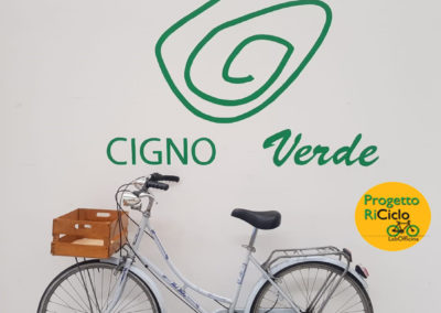 bici-in-vendita-Parma