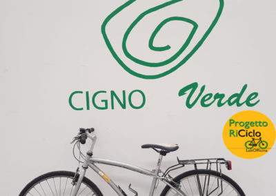bici-in-vendita-Parma