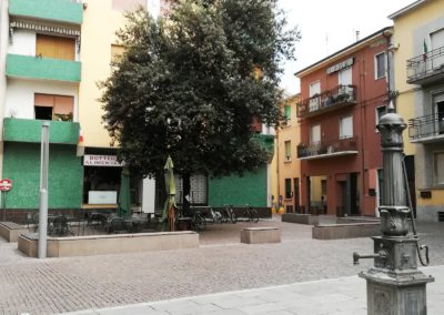 Piazza-del-Sambot-Fidenza