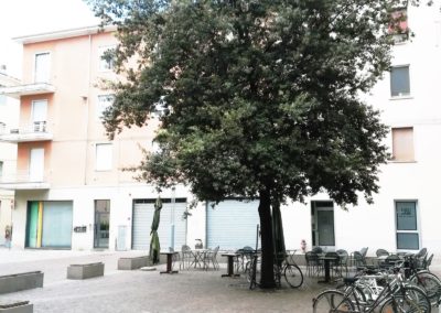 Piazza-del-Sambot-Fidenza