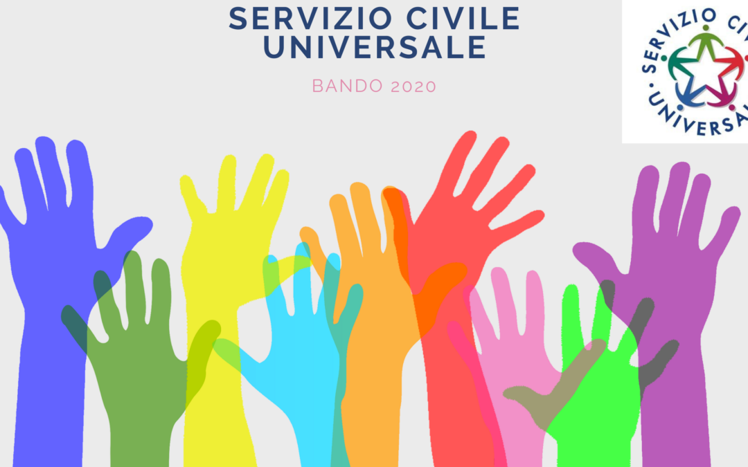 servizio-civile-universale-parma