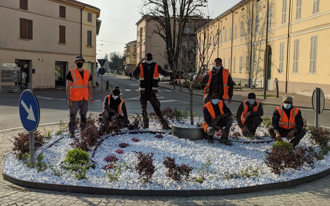 verde-pubblico-sorbolo-mezzani