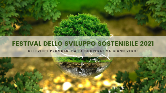 Festival-dello-sviluppo-sostenibile-parma-eventi