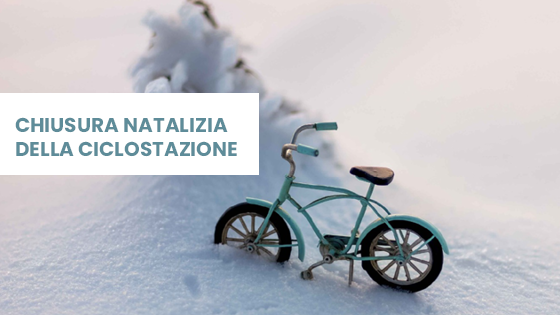 chiusura-natalizia-ciclostazione