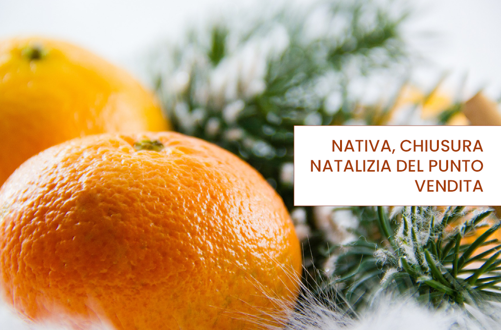 nativa-chiusura-natalizia-punto-vendita