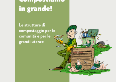 compostiere-per-le-grandi-utenze