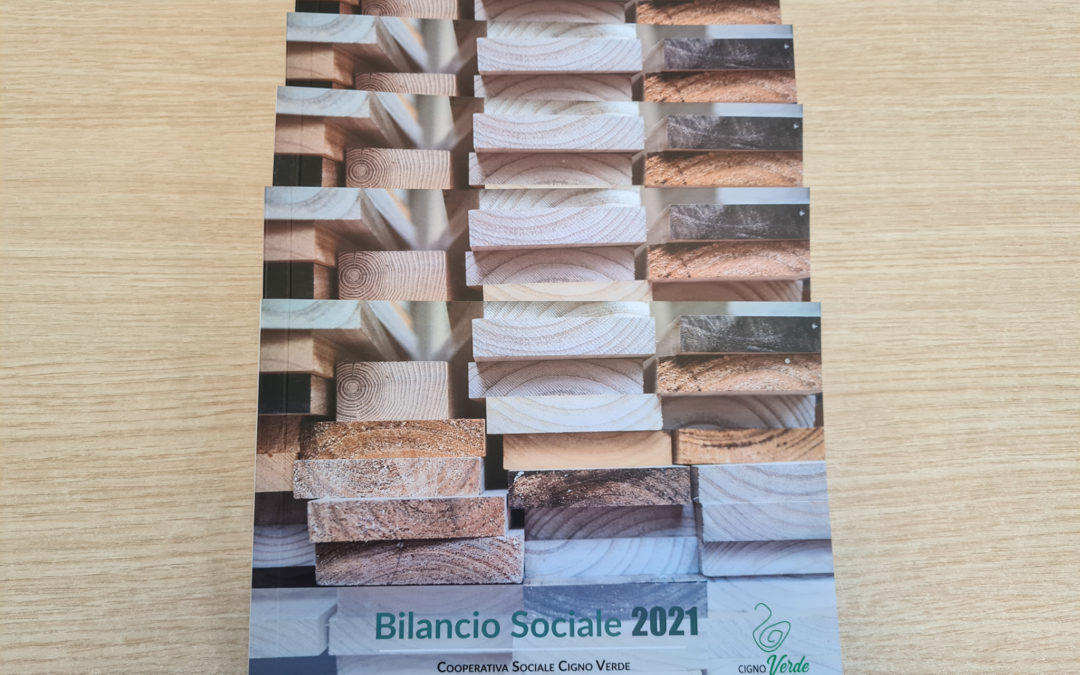 Bilancio-Sociale-2021