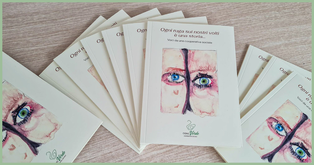 presentazione-libro-cigno-verde