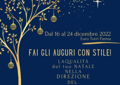 Temporary-shop-solidale-parma