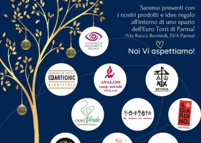 Temporary-shop-solidale-parma